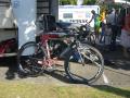 gal/Suite_Tour_de_France_2006/_thb_Tour de France 2006 006.jpg